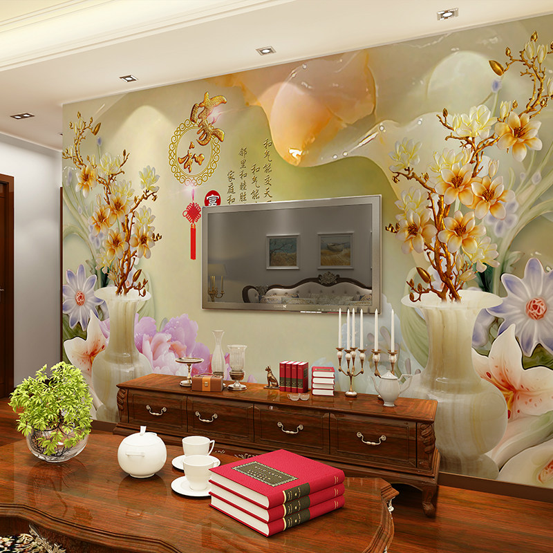 ����Ұ�Һ͸���ĵ�������ͱ�ֽ14485565