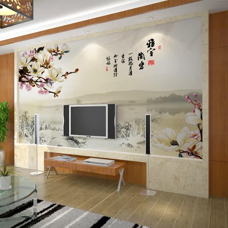 ����Ұ����������ͱڻ�15062456