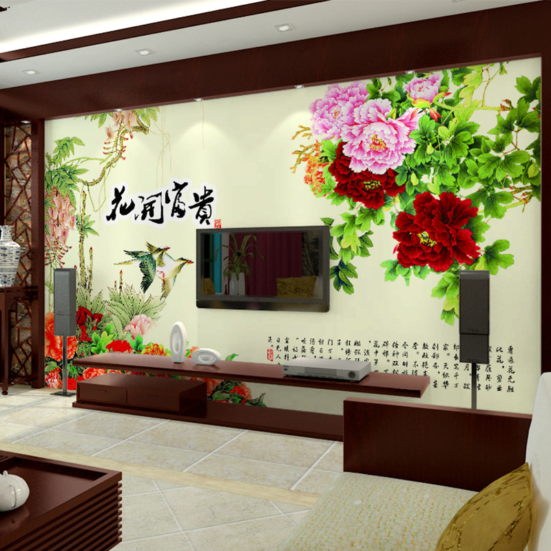 ����Ұ��ʽ�޷�ڻ�13485553