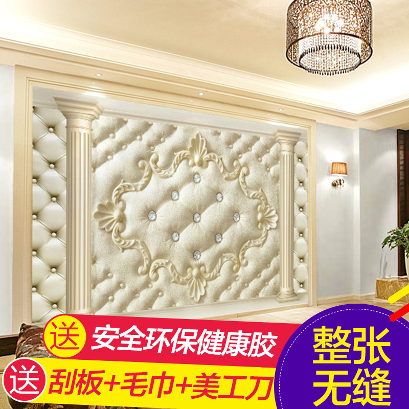 ����Ұŷʽ�޷�ڻ�12999717