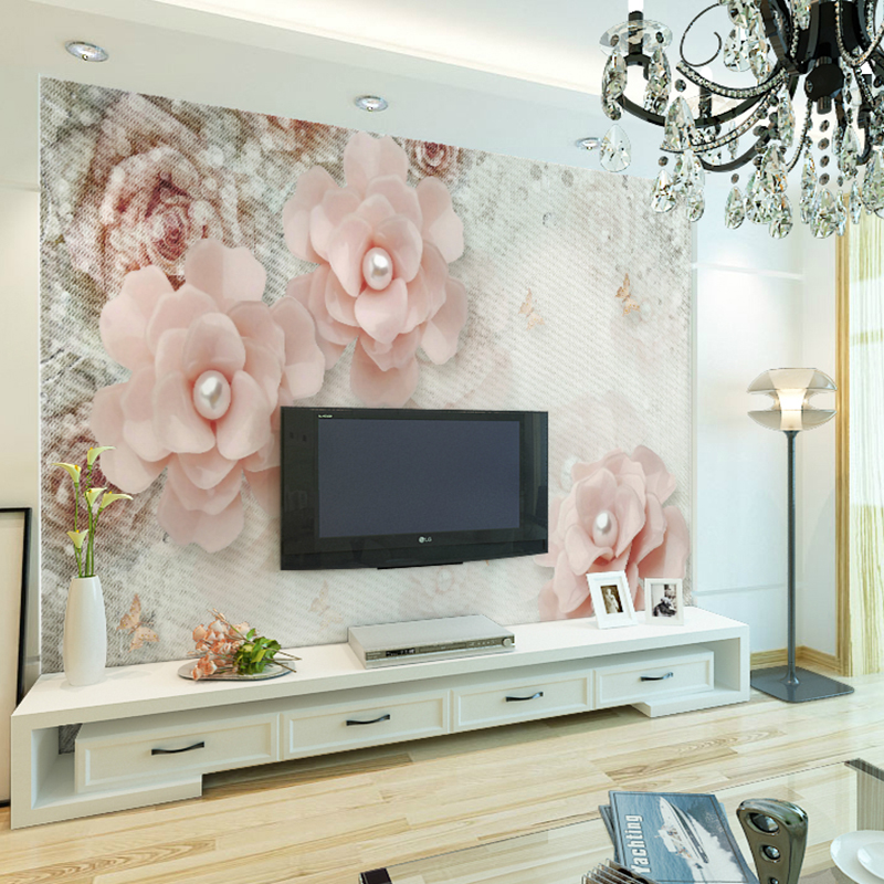 ����Ұŷʽ3d���廨���ֽ15646141