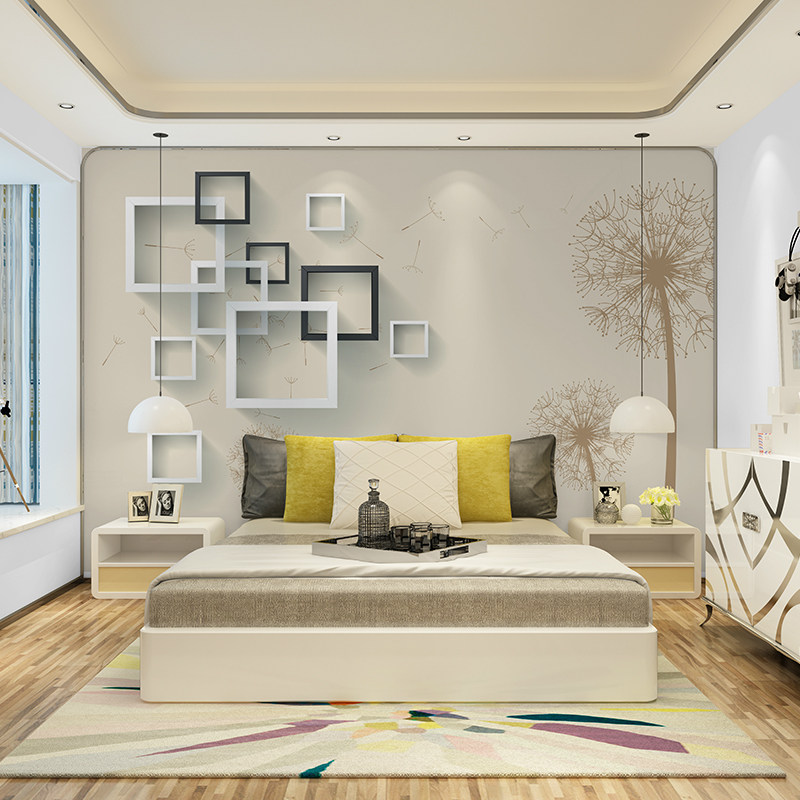 ����Ұ�ִ��ѹ�Ӣ��ֽ15901289