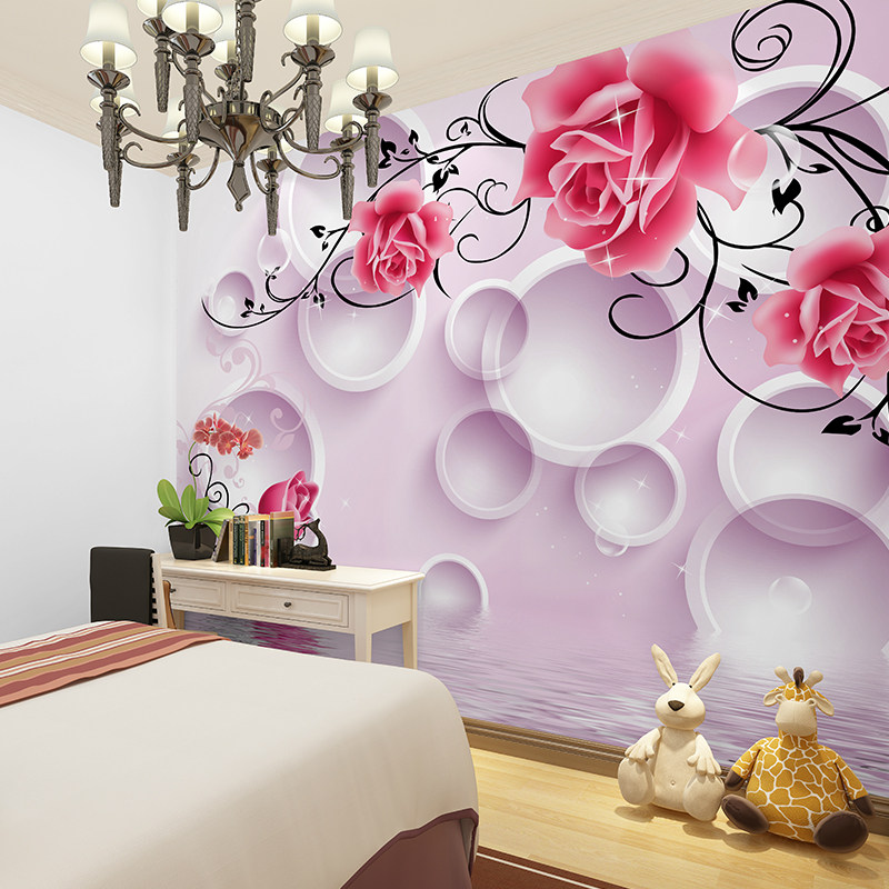 ����Ұ3d����õ�������޷��ֽ15899610