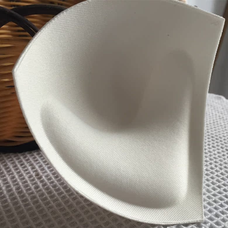 Coques pour soutien-gorge 1509# - Ref 821685 Image 5