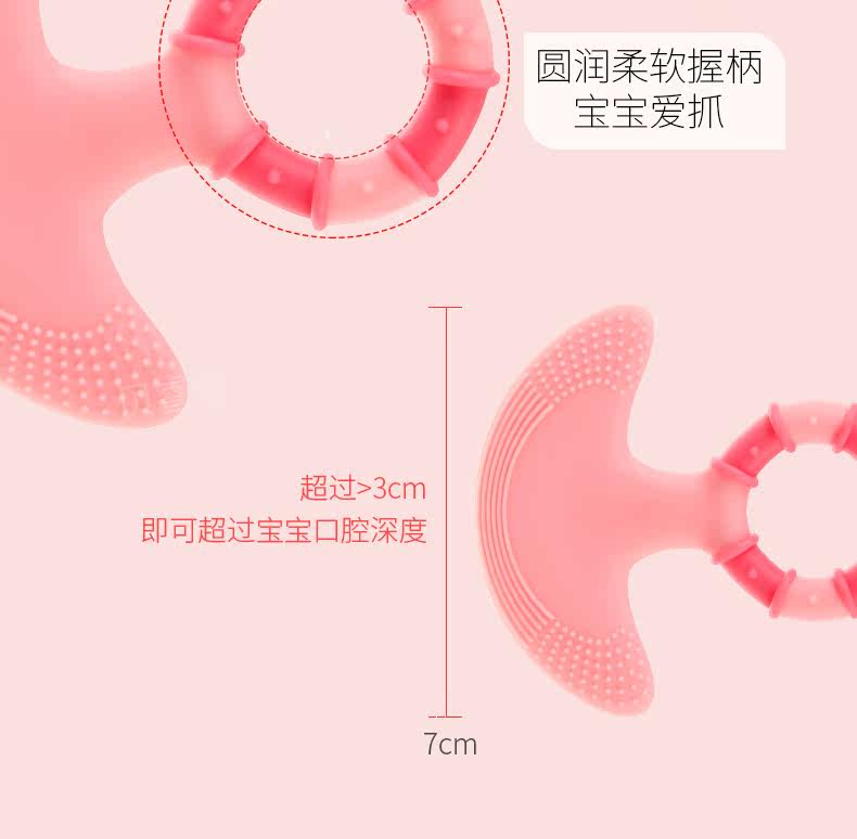 Rikang Tooth Glue_09.jpg