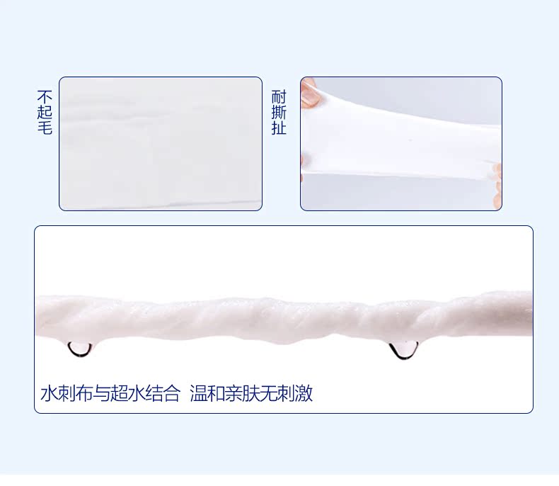 Khăn lau trẻ em Aideli 10 máy bơm * 10 khăn lau trẻ em cung cấp cho trẻ em Khăn lau ướt đặc biệt các loại khăn giấy ướt bán chạy