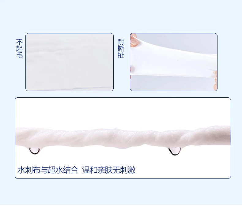 Khăn lau trẻ em Aideli 10 máy bơm * 10 khăn lau trẻ em cung cấp cho trẻ em Khăn lau ướt đặc biệt khăn ướt em bé không mùi