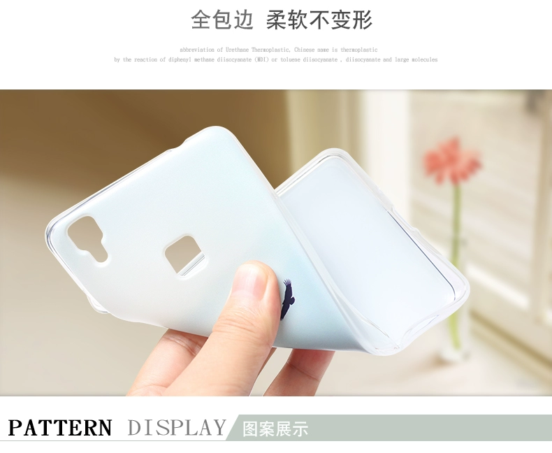 Junior Popular Samsung C5000 c5 di động vỏ điện thoại bảo vệ tay áo silicone mềm Nhật Bản và Hàn Quốc thương hiệu nổi tiếng nữ sang nam thiên hà phim hoạt hình nhỏ gọn - Phụ kiện điện thoại di động