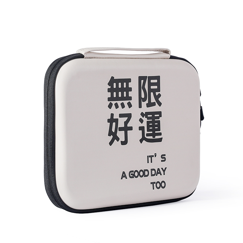 ipadpro contained bag 2021 anti-bend 11 inch 9 7 able to put keyboard 10 9air4 hard shell flat bag hand 2020 portable protection bag good-looking shock-proof ins liner