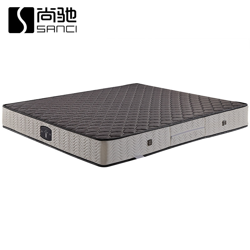 �г�Ӳ�ص���̿�齺����ʥ����