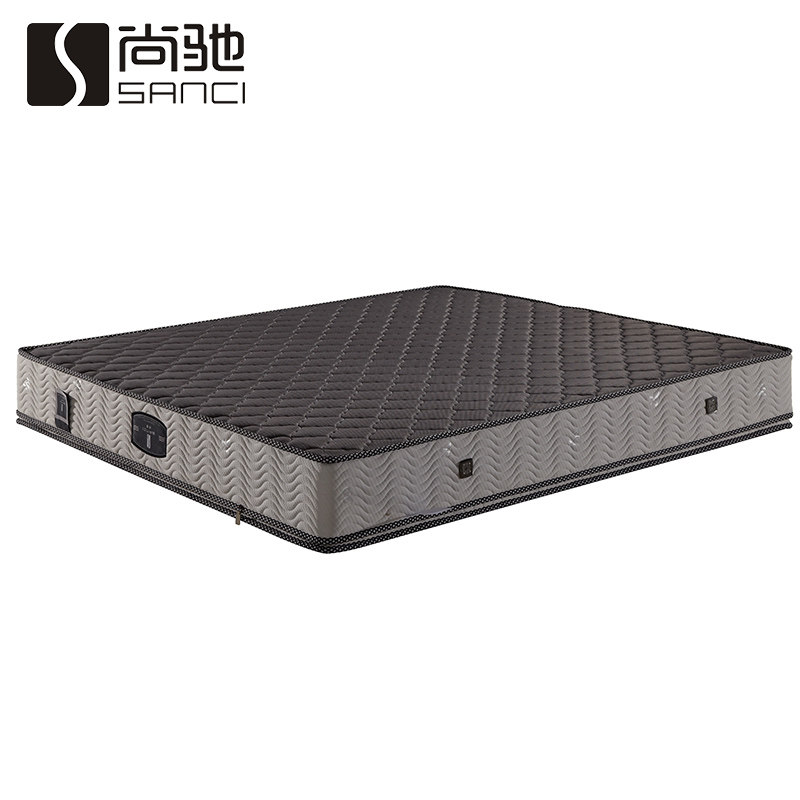 �г�3dӲ�齺�����ص�3D��3EҬ��