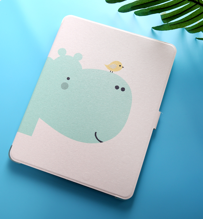 ipad2018 khay cuff bút bảo vệ ipadpro10.5 mạng mới ipadair2 dễ thương vỏ air1 silica applepencil đỏ bút tablet của Apple 9,7 inch 1pad6 Tiên - Phụ kiện máy tính bảng bàn phím ipad 10.2