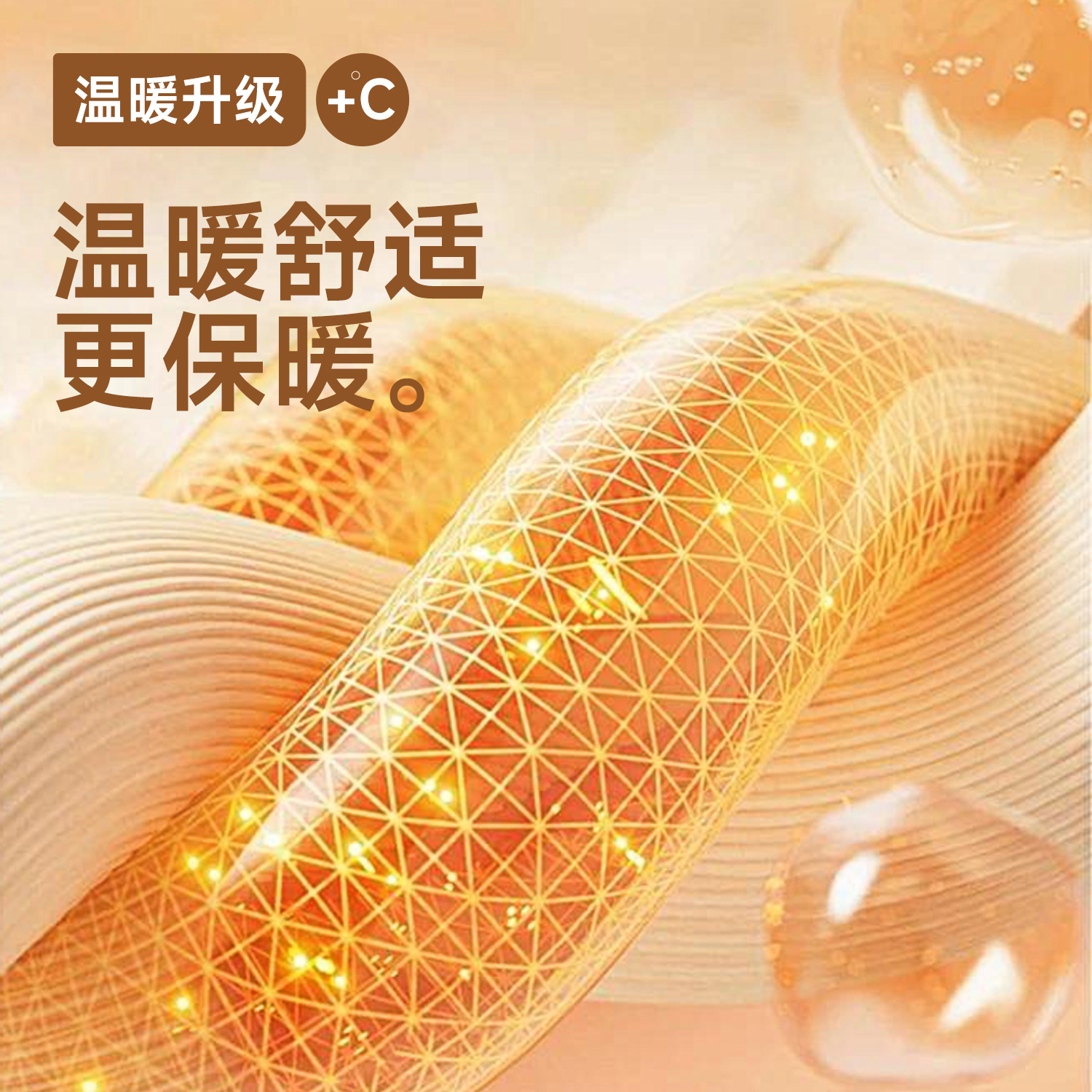 美国CONDOR战术裤：工装美学与实用主义的完美结合