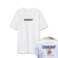 W96-Четверг-Свободный крой