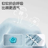 Летние штаны, детские джинсы, детская одежда