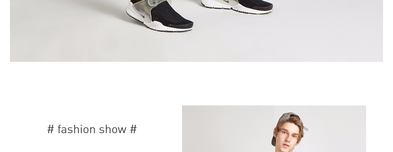 Baleno Benny Road Áo len nam dài tay cổ tròn hit Màu siêu lửa Chữ in Thủy triều nam hàng đầu áo nỉ hoodie