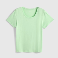 29G флуоресцентный зеленый