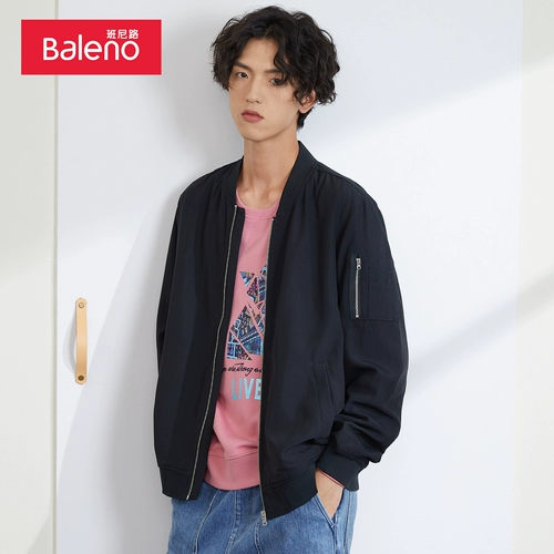 Летняя трендовая куртка, брендовая бейсбольная форма для отдыха