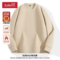 Легкий рис#