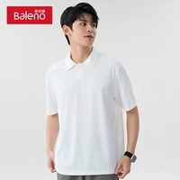 【24PD30】Белый#Сплошной цвет