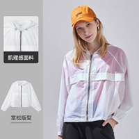 88007909-01W Женская одежда