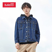 88037814-00D Мужская одежда