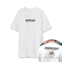 W98-Среда-Свободный крой