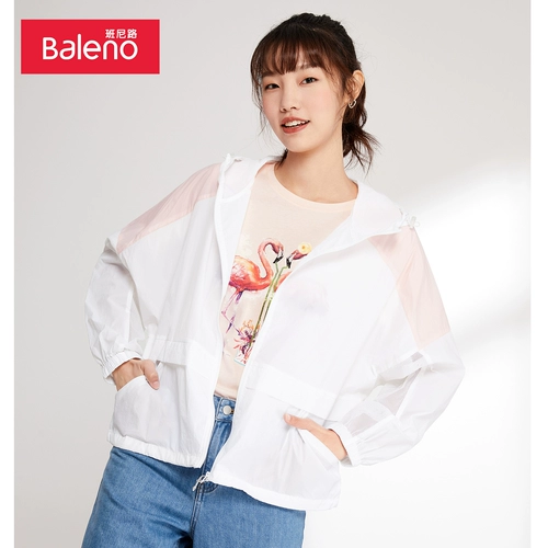 Демисезонная джинсовая трендовая куртка для отдыха, свободный крой