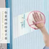 Товары от 吉祥星旗舰店