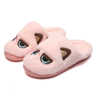 QT-708 Pink-Femage
