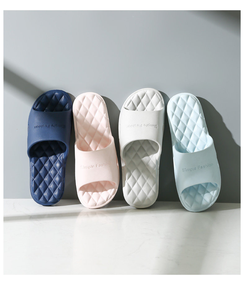 doppio 银离子抑菌抗臭 加厚软底拖鞋 天猫优惠券折后¥10.8包邮(¥20.8-10)男、女多色可选 doppio 银离子抑菌抗臭 加厚软底拖鞋 天猫优惠券折后¥10.8包邮(¥20.8-10)男、女多色可选