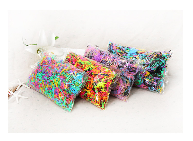 Accessoire coiffure en autre - Ref 1199532 Image 32