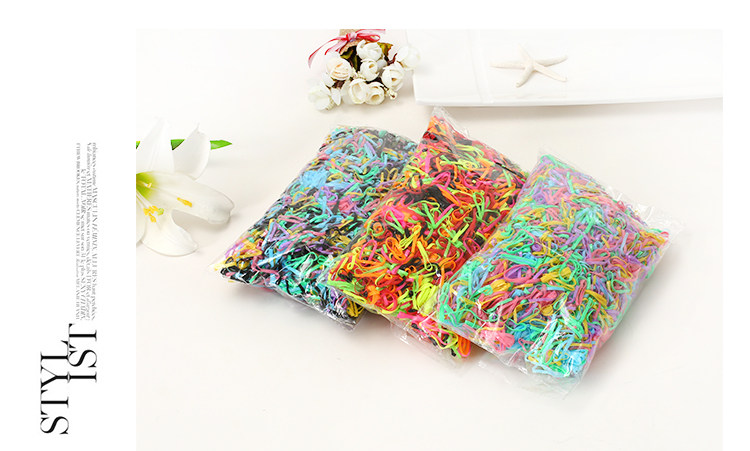 Accessoire coiffure en autre - Ref 1199532 Image 30