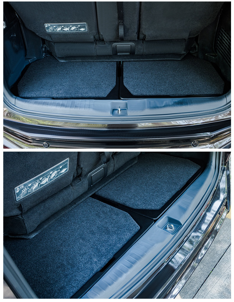 Odyssey AI Lifan Truncation Storage Box_18.jpg