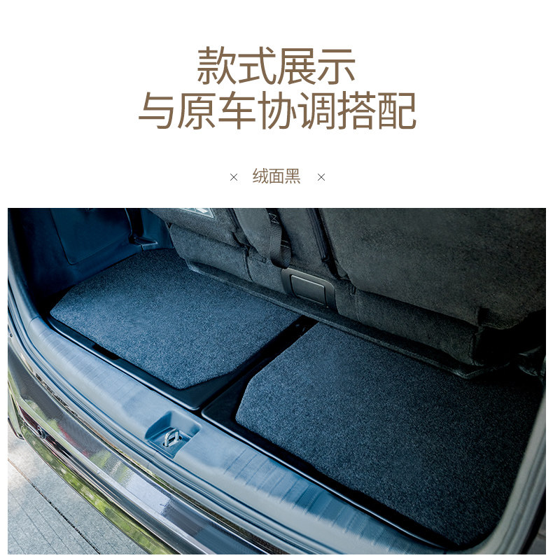 Odyssey AI Lifan Truncade Storage Box_16.jpg