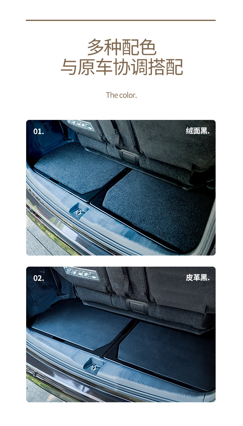Odyssey AI Lifan Truncation Storage Box_12.jpg