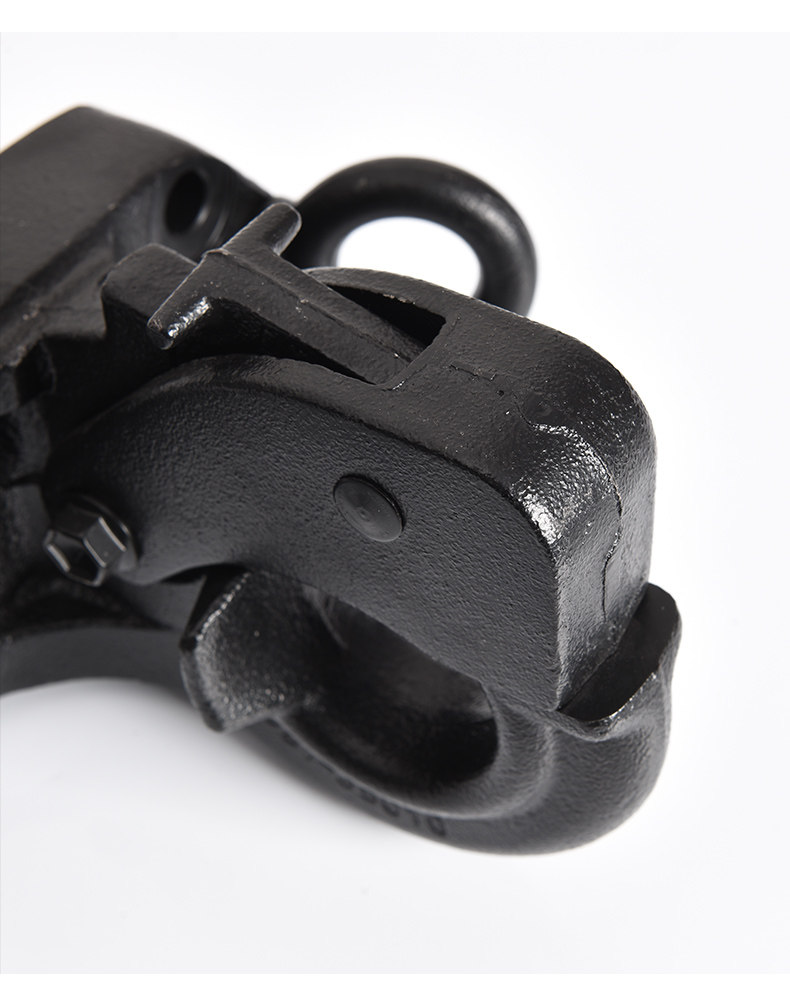 Трейлер Hook_10.jpg