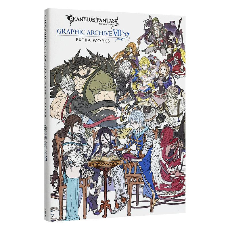 画集(一次創作＆ranfren)3冊＋特典＆創作設定資料ミニパンフ G7 画集(一次創作＆ranfren)3冊＋特典＆創作設定資料ミニパンフ G7 画集(一次