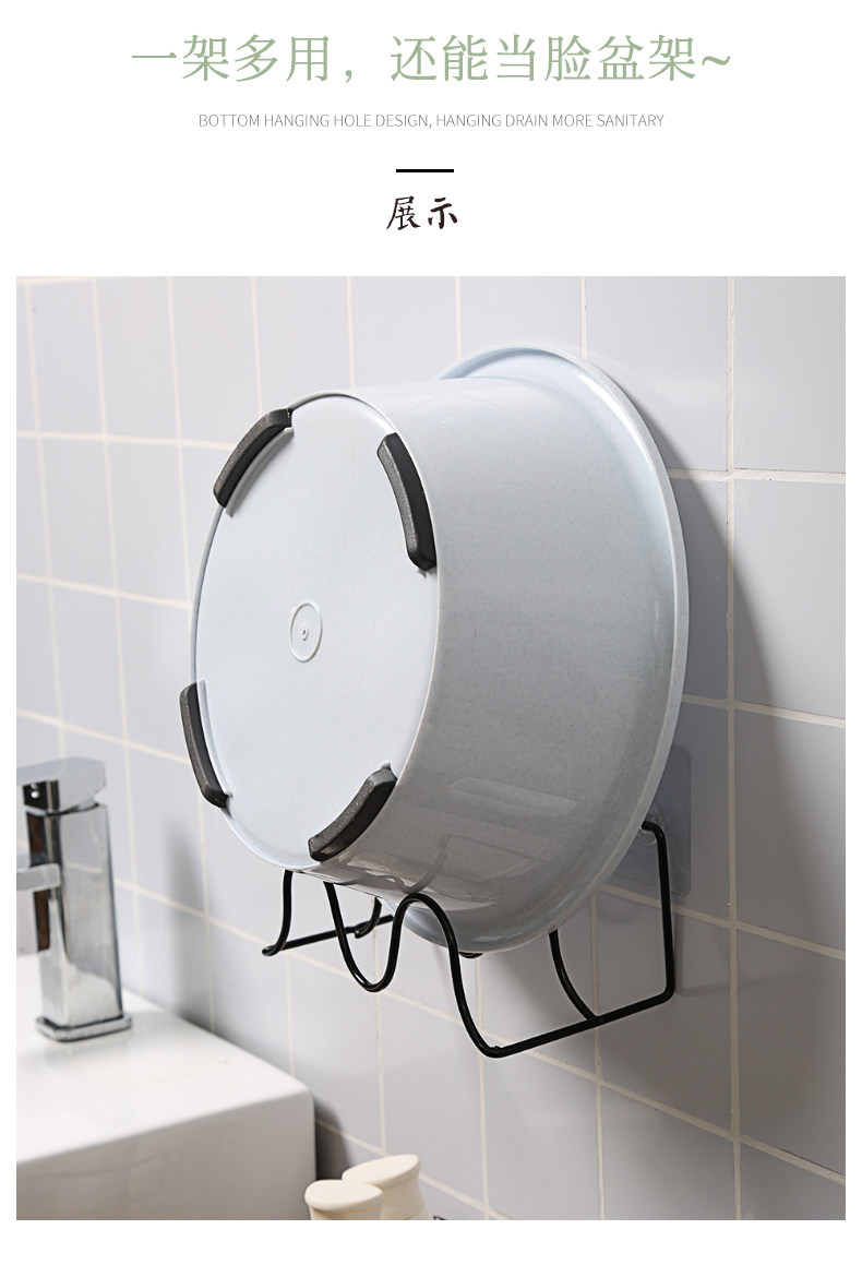 铁艺鞋架_07.jpg