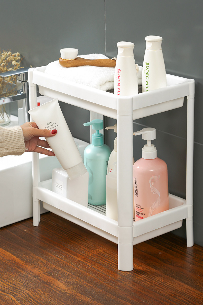 落地置物架带收纳筐-浴室_13.jpg