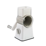 佐优 Многофункциональный измельченный шторм барабан