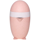 佐优 Ручное соковыжималка сжатие дома лимонные прессы апельсиновый сок