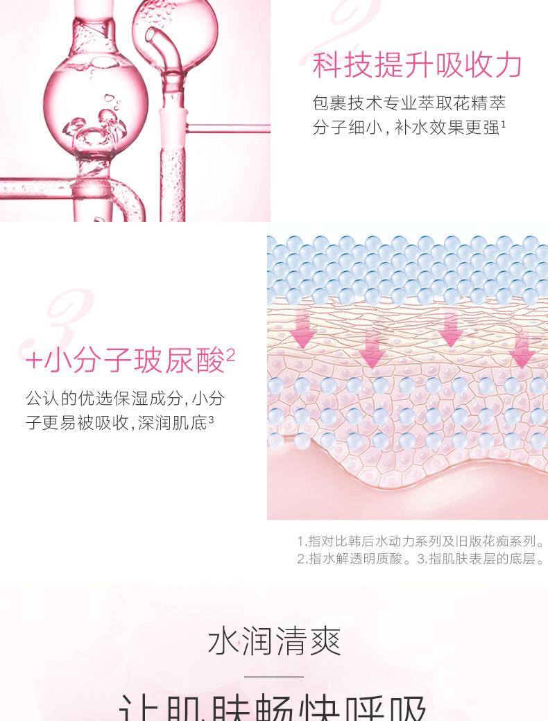 Han sau khi ngủ mặt nạ nữ dùng một lần dưỡng ẩm ban đêm làm sáng lỗ chân lông thu nhỏ cửa hàng chính thức trang web sinh viên đích thực - Mặt nạ laneige mặt nạ ngủ