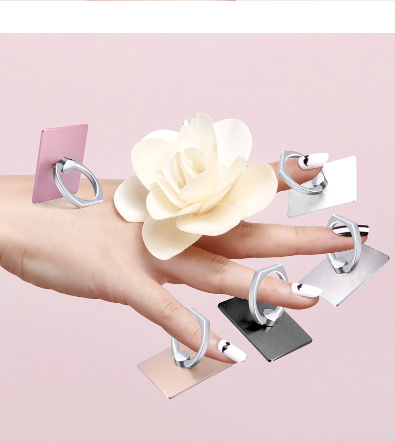 Support téléphone portable - Ref 1357085 Image 20