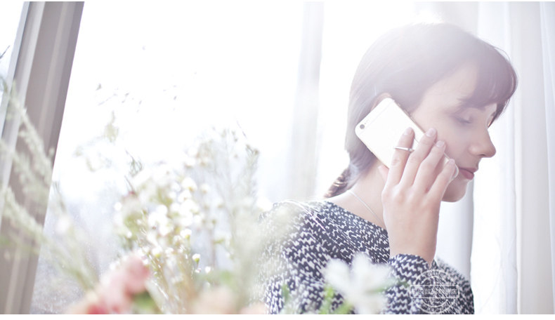 Support téléphone portable - Ref 1357085 Image 16