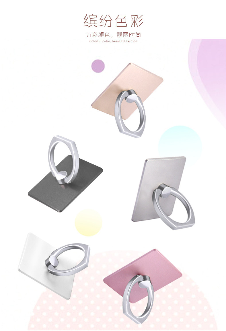 Support téléphone portable - Ref 1357085 Image 11