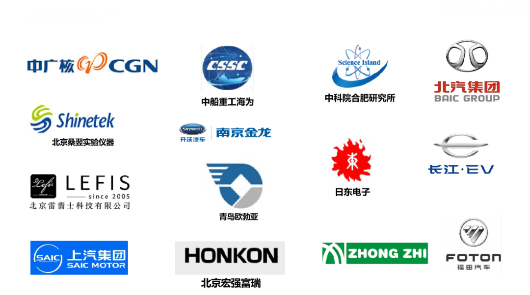 欧利旺,欧利旺传感器,欧利旺科技