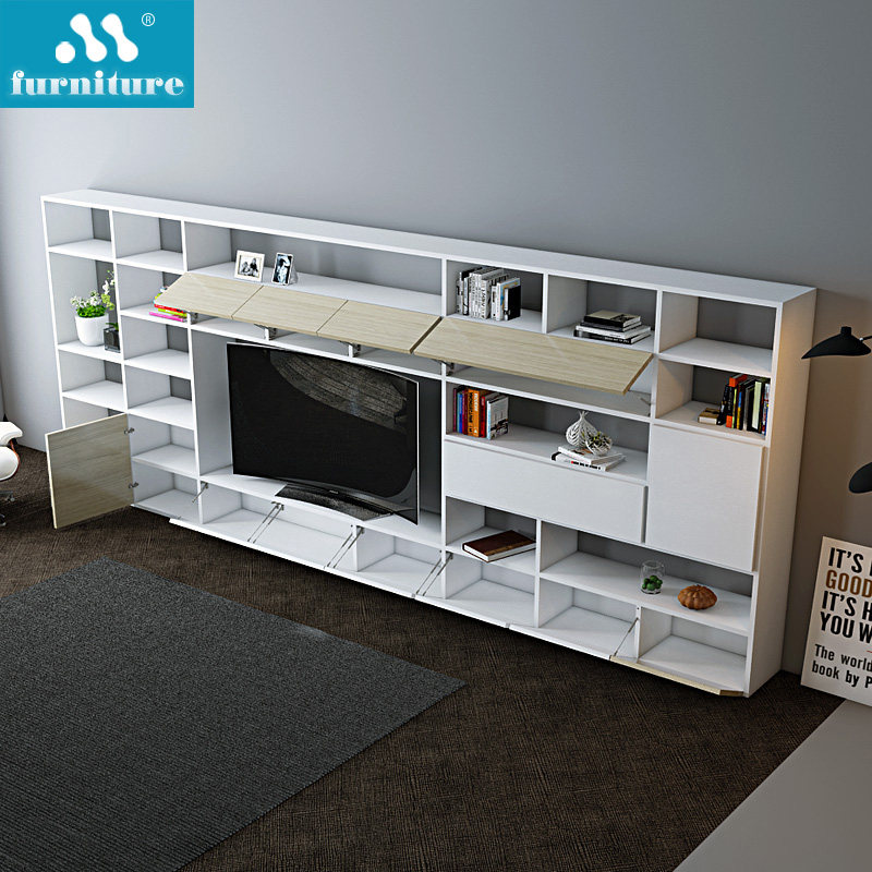 ���α�ŷ��Լ����չʾ��DSG902