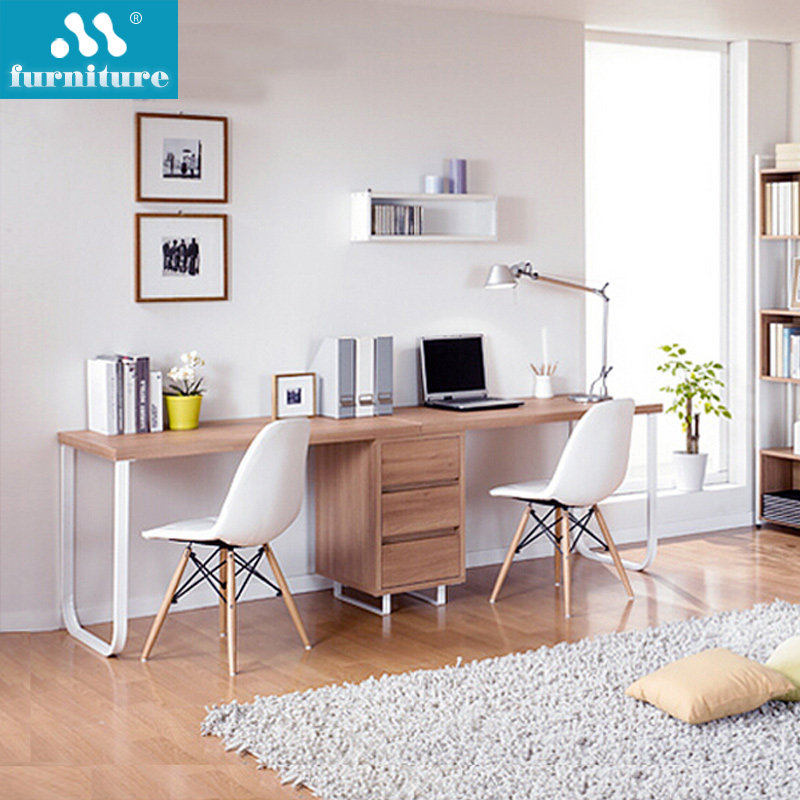 ���ε�˫�˼�Լ�ִ�����SRZ0011