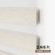 【Linen】 Основной цвет B109-M280